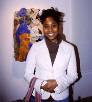 art lovers photo
