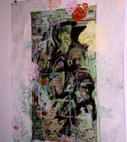 art lovers photo