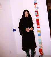 art lovers photo