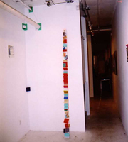 art lovers photo