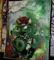 art lovers photo