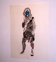 art lovers photo