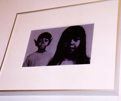 art lovers photo