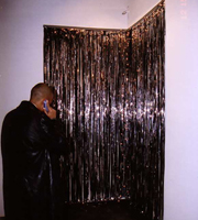 art lovers photo