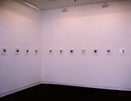 art lovers photo