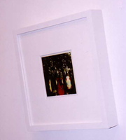art lovers photo