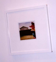 art lovers photo