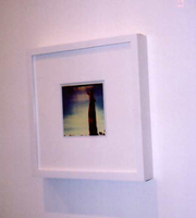 art lovers photo