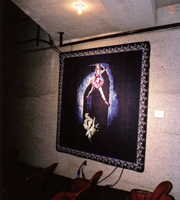 art lovers photo