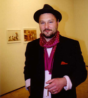 art lovers photo