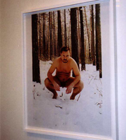 art lovers photo