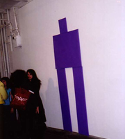 art lovers photo