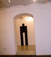art lovers photo