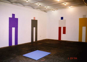 art lovers photo