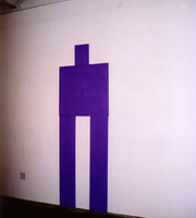 art lovers photo