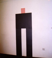 art lovers photo