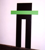 art lovers photo