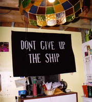studio visit photo
