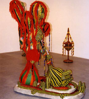 art lovers photo