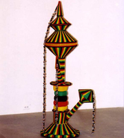 art lovers photo