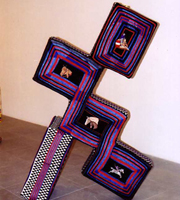 art lovers photo