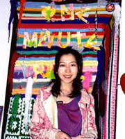 art lovers photo