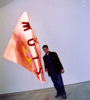 art lovers photo