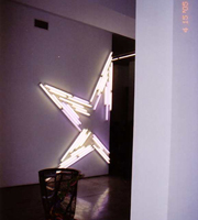 art lovers photo