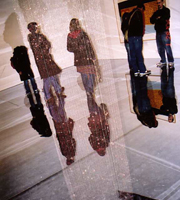 art lovers photo