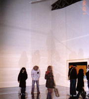 art lovers photo