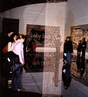 art lovers photo