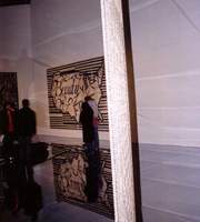 art lovers photo