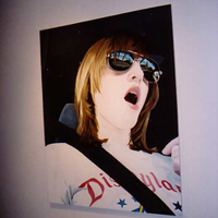 art lovers photo