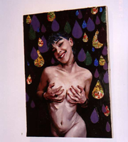 art lovers photo