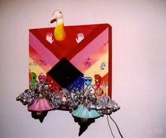 art lovers photo