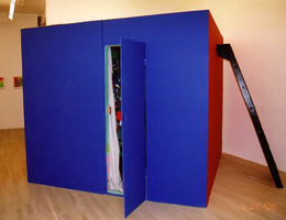 art lovers photo