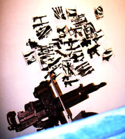 art lovers photo