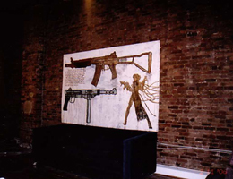 art lovers photo