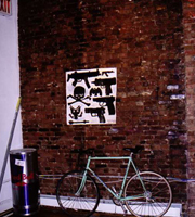 art lovers photo