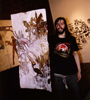 art lovers photo