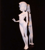 art lovers photo