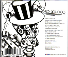 art lovers photo