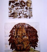 art lovers photo