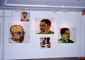 art lovers photo