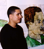 art lovers photo
