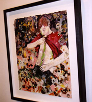 art lovers photo