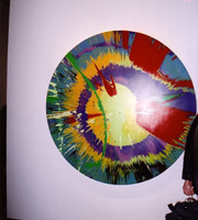 art lovers photo