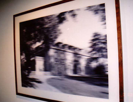 art lovers photo