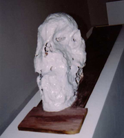 art lovers photo