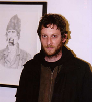 art lovers photo